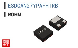 ESDCAN27YPAFHTRB