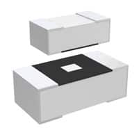 ESR10EZPF2430|ROHM����Ԫ��