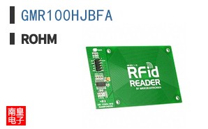 GMR100HJBFA