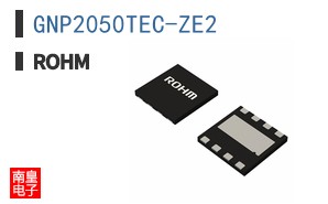 GNP2050TEC-ZE2|ROHM��Ʒ�ͺ�