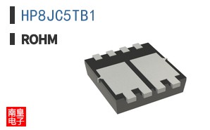 HP8JC5TB1