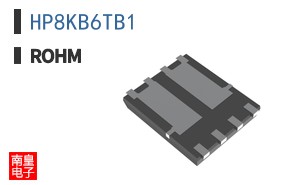 HP8KB6TB1