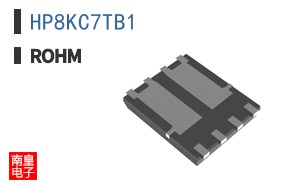 HP8KC7TB1