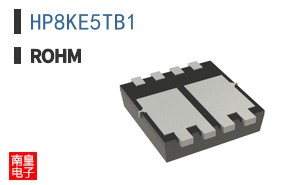HP8KE5TB1|ROHM��Ʒ�ͺ�