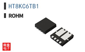 HT8KC6TB1