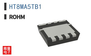 HT8MA5TB1|ROHM��Ʒ�ͺ�