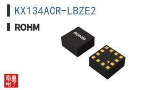 KX134ACR-LBZE2