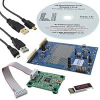 LAPIS DEVELOPMENT KIT|ROHM电子元件