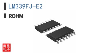 LM339FJ-E2