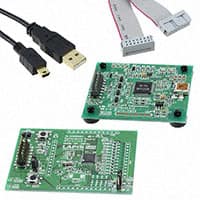 MCU16-STARTKIT-Q504οͼƬ