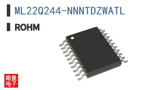 ML22Q244-NNNTDZWATL