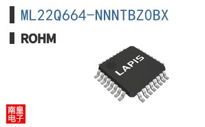 ML22Q664-NNNTBZ0BX|ROHM��Ʒ�ͺ�