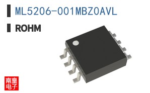 ML5206-001MBZ0AVL|ROHM��Ʒ�ͺ�