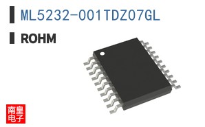 ML5232-001TDZ07GL