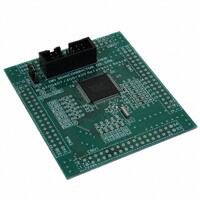ML610Q407 REFBOARD|ROHM电子元件
