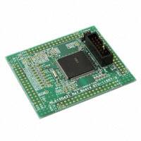 ML610Q431 REFBOARD|ROHM电子元件