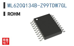 ML620Q134B-Z99TDW7GL|ROHM��Ʒ�ͺ�