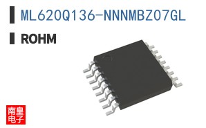 ML620Q136-NNNMBZ07GL|ROHM��Ʒ�ͺ�