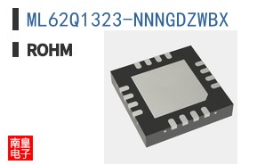 ML62Q1323-NNNGDZWBX