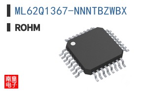 ML62Q1367-NNNTBZWBX