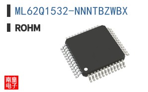 ML62Q1532-NNNTBZWBX