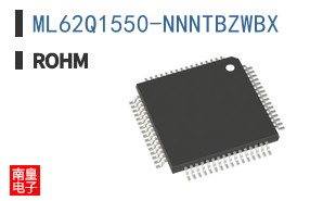 ML62Q1550-NNNTBZWBX