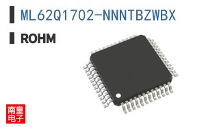 ML62Q1702-NNNTBZWBX