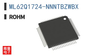 ML62Q1724-NNNTBZWBX