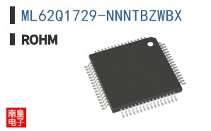 ML62Q1729-NNNTBZWBX