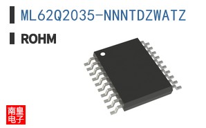 ML62Q2035-NNNTDZWATZ|ROHM��Ʒ�ͺ�