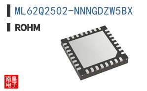 ML62Q2502-NNNGDZW5BX