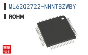 ML62Q2722-NNNTBZWBY