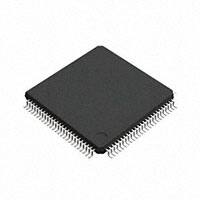 ML630Q466-NNNTBZWAX