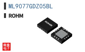 ML9077GDZ05BL|ROHM��Ʒ�ͺ�