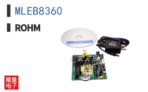 MLEB8360|ROHM��Ʒ�ͺ�
