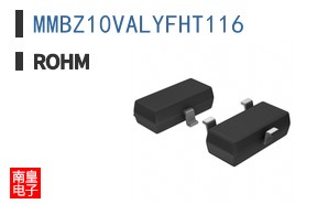 MMBZ10VALYFHT116