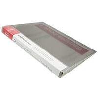 MNR02J-SMPLBK|ROHMԪ