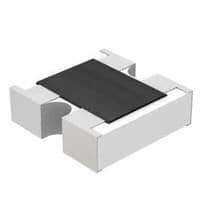 MNR12ERAPJ104|ROHM电子元件