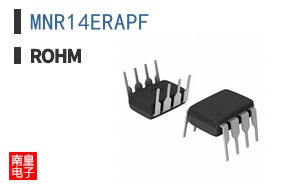 MNR14ERAPF