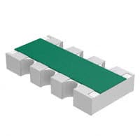 MNR14ERAPJ220