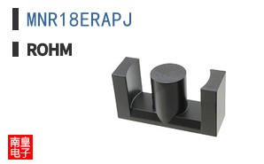 MNR18ERAPJ
