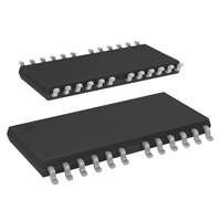 MSM51V17400F-60TDKX|ROHMԪ