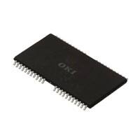 MSM51V18160F-60T3-K7|ROHMԪ