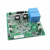 P02SCT3040KR-EVK-001|ROHM电子元件