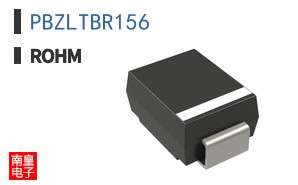 PBZLTBR156|ROHM��Ʒ�ͺ�