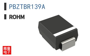 PBZTBR139A