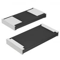 PMR50HZPJV2L0|ROHMԪ