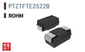 PTZTFTE2522B