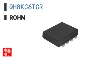 QH8KC6TCR