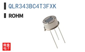 QLR343BC4T3FXK
